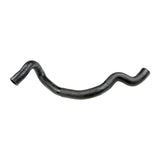 PEUGEOT Radiator Hose  - VAICO V42-0764