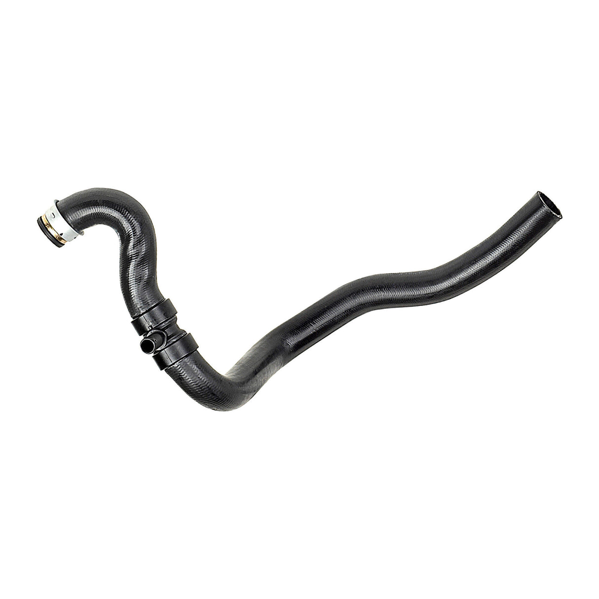 PEUGEOT Radiator Hose  - VAICO V42-0765