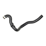 PEUGEOT Radiator Hose  - VAICO V42-0765