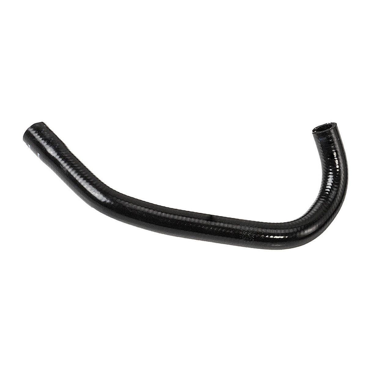 PEUGEOT Radiator Hose  - VAICO V42-0766