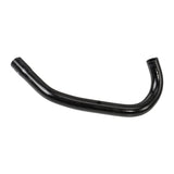 PEUGEOT Radiator Hose  - VAICO V42-0766