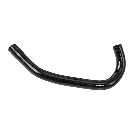 PEUGEOT Radiator Hose  - VAICO V42-0766