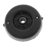 PEUGEOT Suspension Strut Support Mount  - VAICO V42-0767