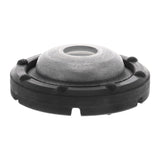 PEUGEOT Spring Seat  - VAICO V42-0769