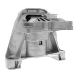 PEUGEOT Mounting, engine  - VAICO V42-0772