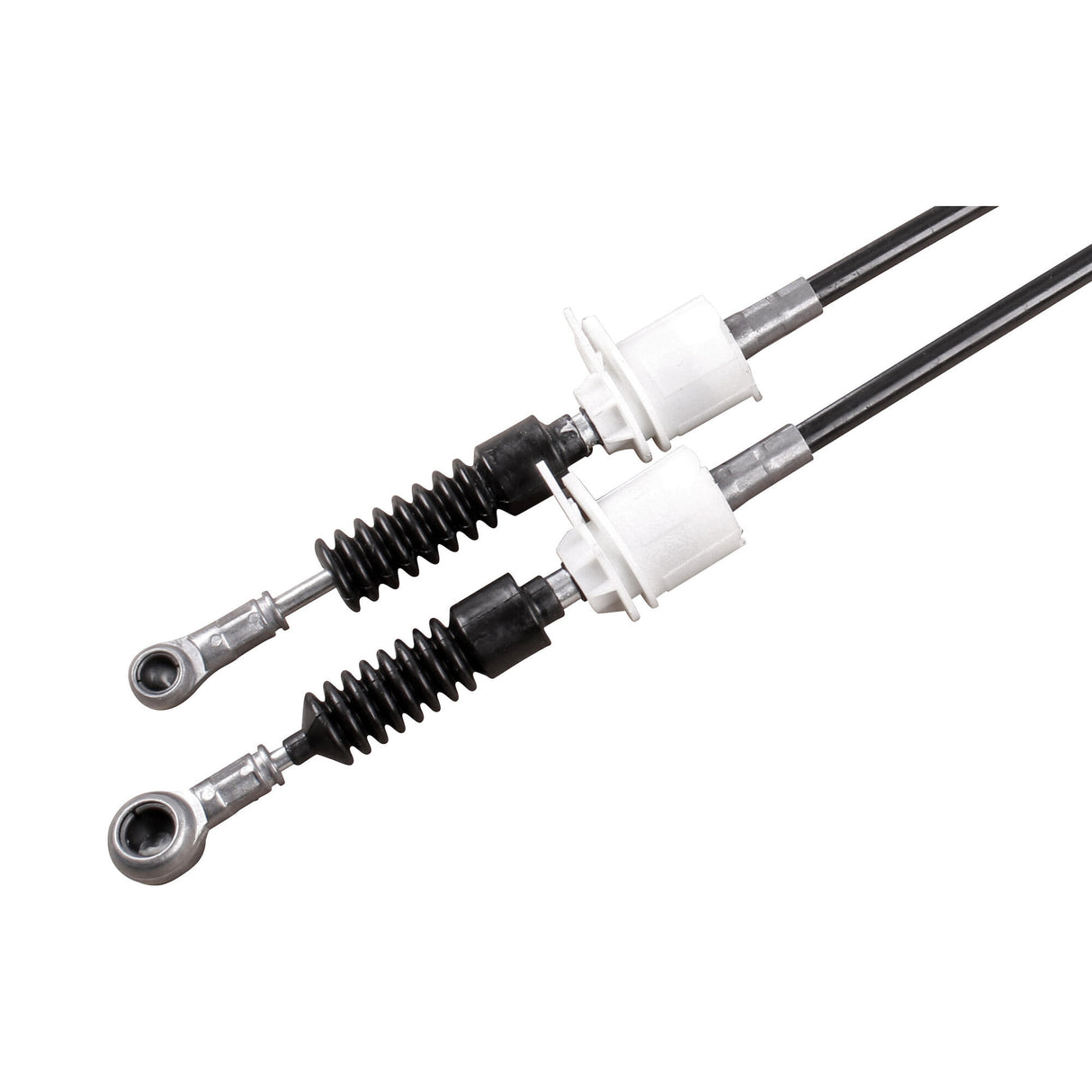 PEUGEOT Cable Pull, manual transmission  - VAICO V42-0779