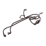 PEUGEOT Fuel Line  - VAICO V42-0785