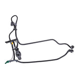 PEUGEOT Fuel Line  - VAICO V42-0786