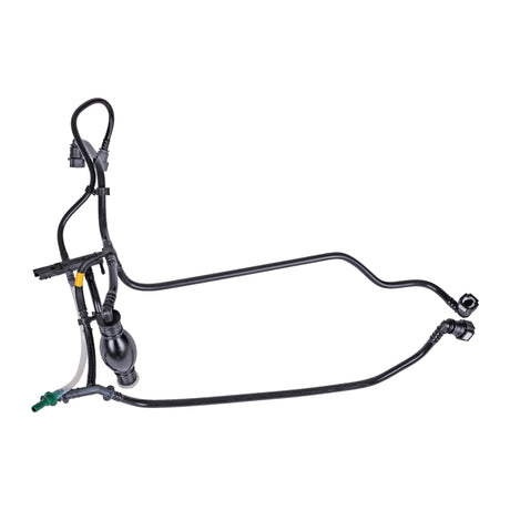PEUGEOT Fuel Line  - VAICO V42-0786
