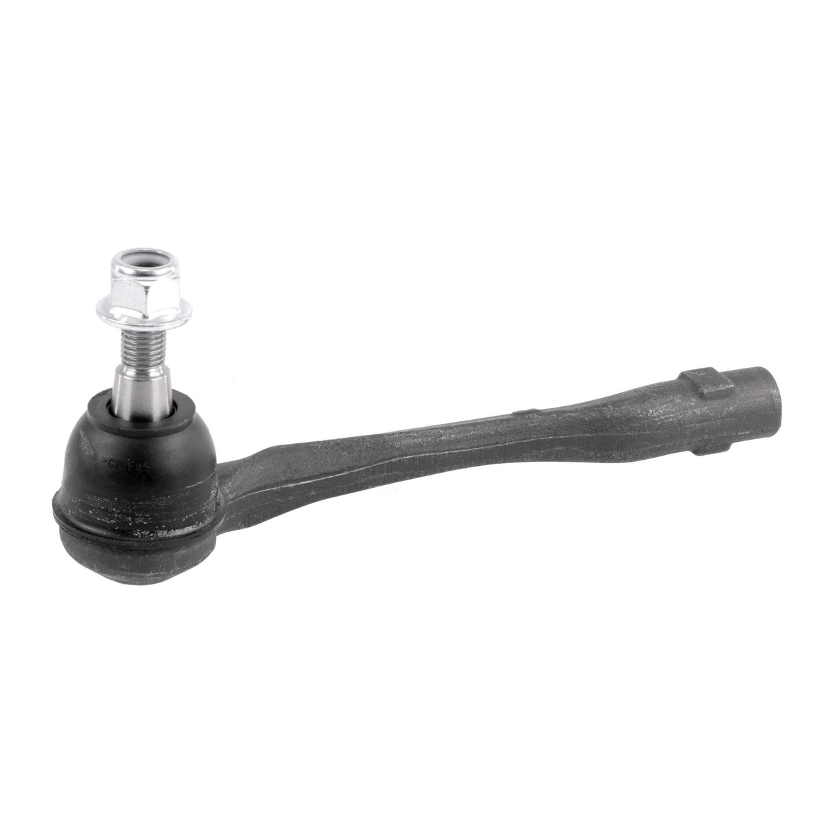 PEUGEOT Tie Rod End  - VAICO V42-0789