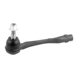 PEUGEOT Tie Rod End  - VAICO V42-0789