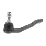 PEUGEOT Tie Rod End  - VAICO V42-0790