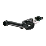 PEUGEOT Charge Air Hose  - VAICO V42-0792