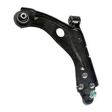 PEUGEOT Control/Trailing Arm, wheel suspension  - VAICO V42-0799