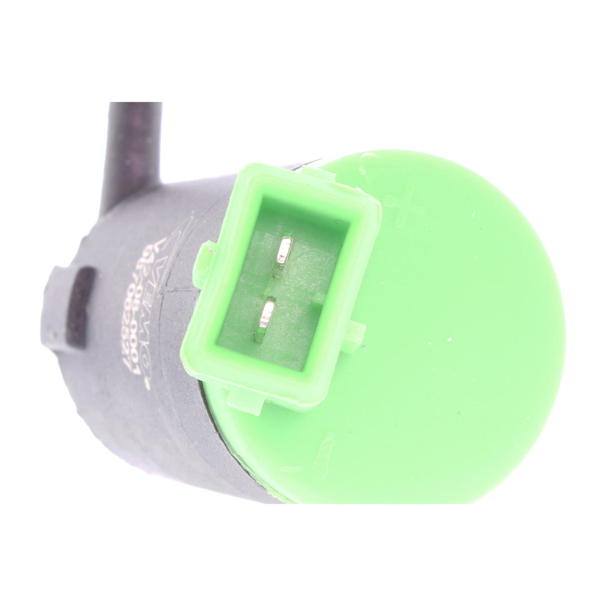 CITROËN Washer Fluid Pump, window cleaning  - VEMO V42-08-0001