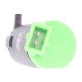 CITROËN Washer Fluid Pump, window cleaning  - VEMO V42-08-0001