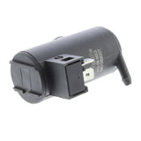 CITROËN Washer Fluid Pump, window cleaning  - VEMO V42-08-0002