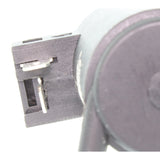 CITROËN Washer Fluid Pump, window cleaning  - VEMO V42-08-0002