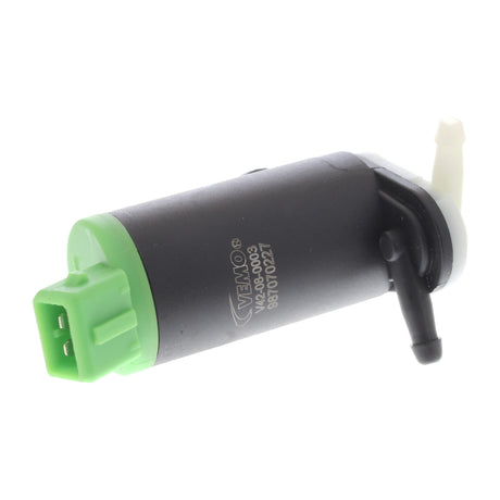 CITROËN Washer Fluid Pump, window cleaning  - VEMO V42-08-0003