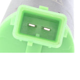 CITROËN Washer Fluid Pump, window cleaning  - VEMO V42-08-0003