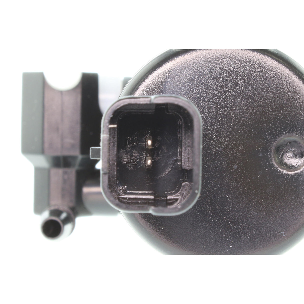 CITROËN Washer Fluid Pump, window cleaning  - VEMO V42-08-0004