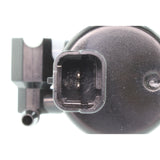 CITROËN Washer Fluid Pump, window cleaning  - VEMO V42-08-0004