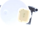 CITROËN Washer Fluid Pump, window cleaning  - VEMO V42-08-0005