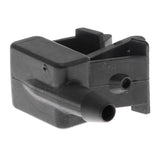 PEUGEOT Washer Fluid Jet, window cleaning  - VEMO V42-08-0007