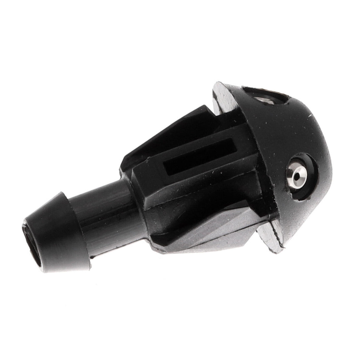 PEUGEOT Washer Fluid Jet, window cleaning  - VEMO V42-08-0008