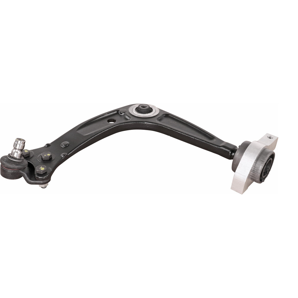 PEUGEOT Control/Trailing Arm, wheel suspension  - VAICO V42-0811