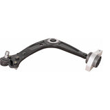 PEUGEOT Control/Trailing Arm, wheel suspension  - VAICO V42-0811