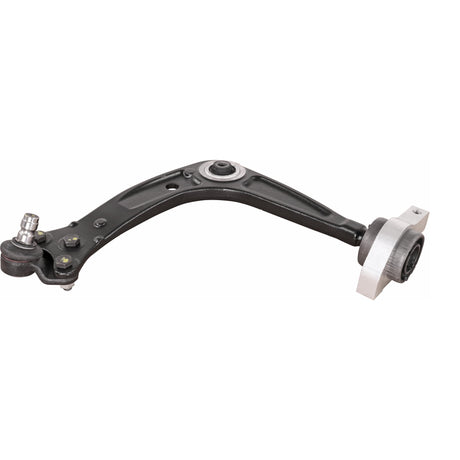 PEUGEOT Control/Trailing Arm, wheel suspension  - VAICO V42-0811