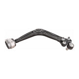 PEUGEOT Control/Trailing Arm, wheel suspension  - VAICO V42-0811
