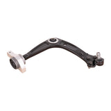 PEUGEOT Control/Trailing Arm, wheel suspension  - VAICO V42-0812