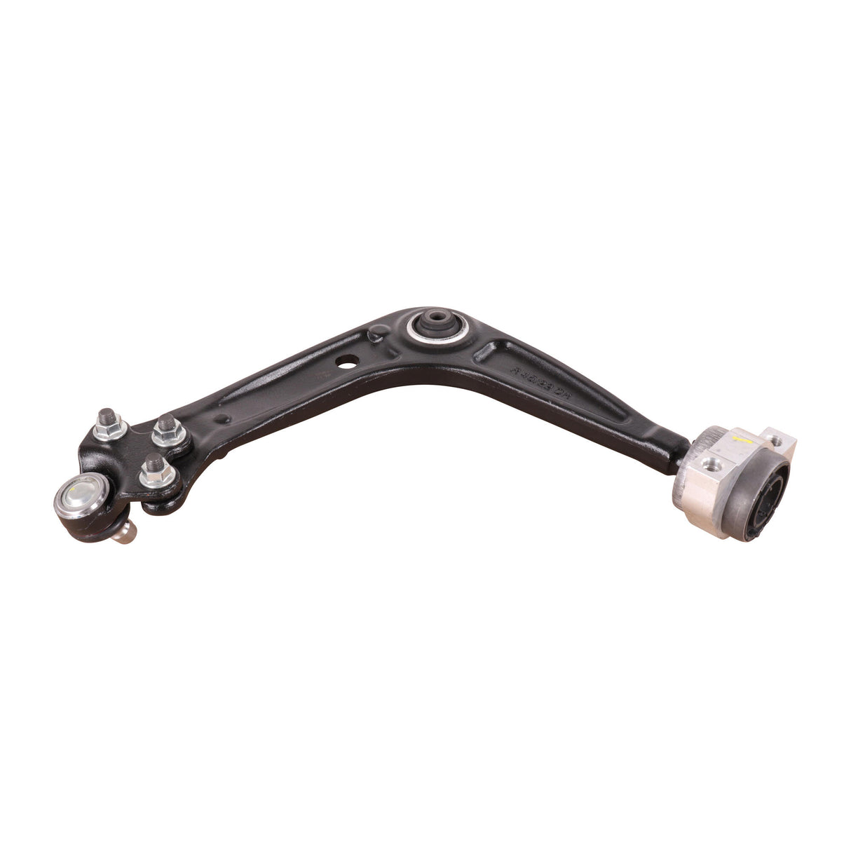 PEUGEOT Control/Trailing Arm, wheel suspension  - VAICO V42-0812
