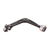 PEUGEOT Control/Trailing Arm, wheel suspension  - VAICO V42-0812