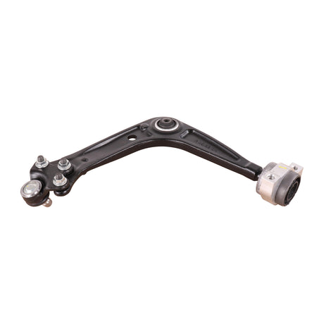 PEUGEOT Control/Trailing Arm, wheel suspension  - VAICO V42-0812