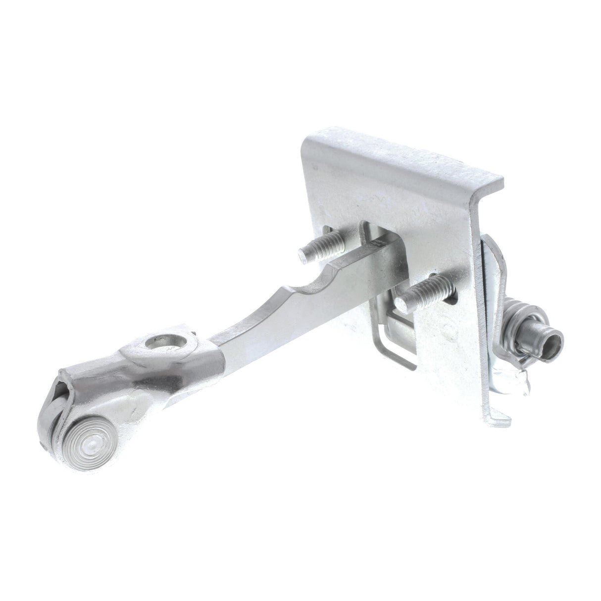 PEUGEOT Door Check  - VAICO V42-0813