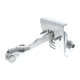 PEUGEOT Door Check  - VAICO V42-0813