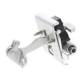 PEUGEOT Door Check  - VAICO V42-0814