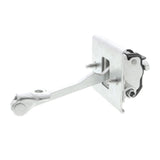 PEUGEOT Door Check  - VAICO V42-0817