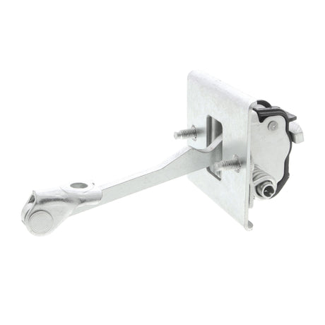 PEUGEOT Door Check  - VAICO V42-0817