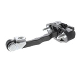 PEUGEOT Door Check  - VAICO V42-0818