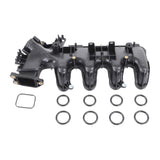 MINI COOPER D R55 R56 9HZ Intake Manifold Module  - VAICO V42-0826