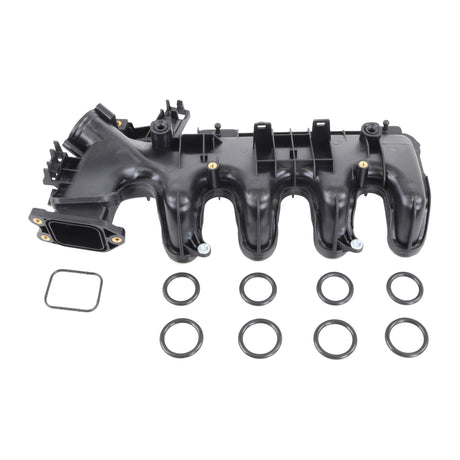 MINI COOPER D R55 R56 9HZ Intake Manifold Module  - VAICO V42-0826
