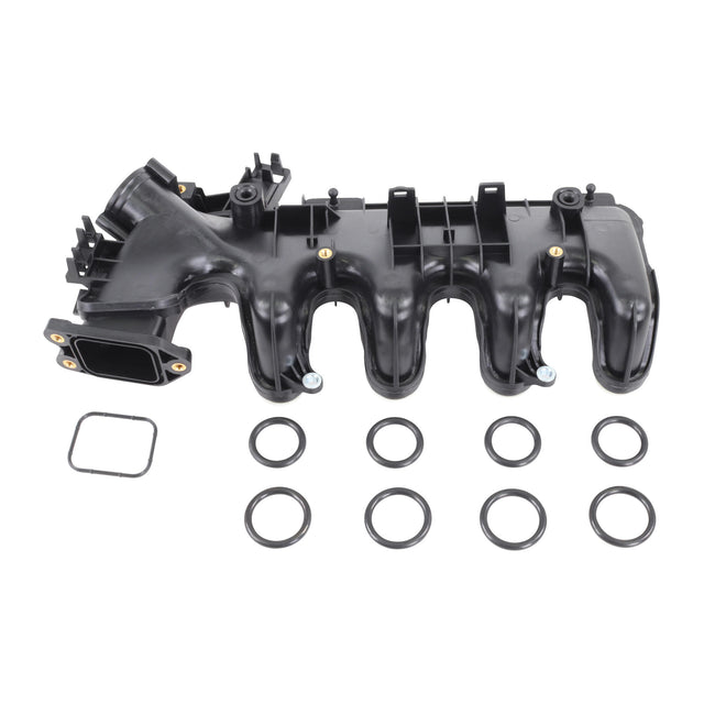 MINI COOPER D R55 R56 9HZ Intake Manifold Module  - VAICO V42-0826