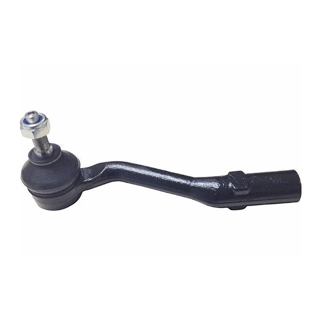 PEUGEOT Tie Rod End  - VAICO V42-0828