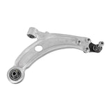 PEUGEOT Control/Trailing Arm, wheel suspension  - VAICO V42-0829
