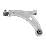 PEUGEOT Control/Trailing Arm, wheel suspension  - VAICO V42-0830