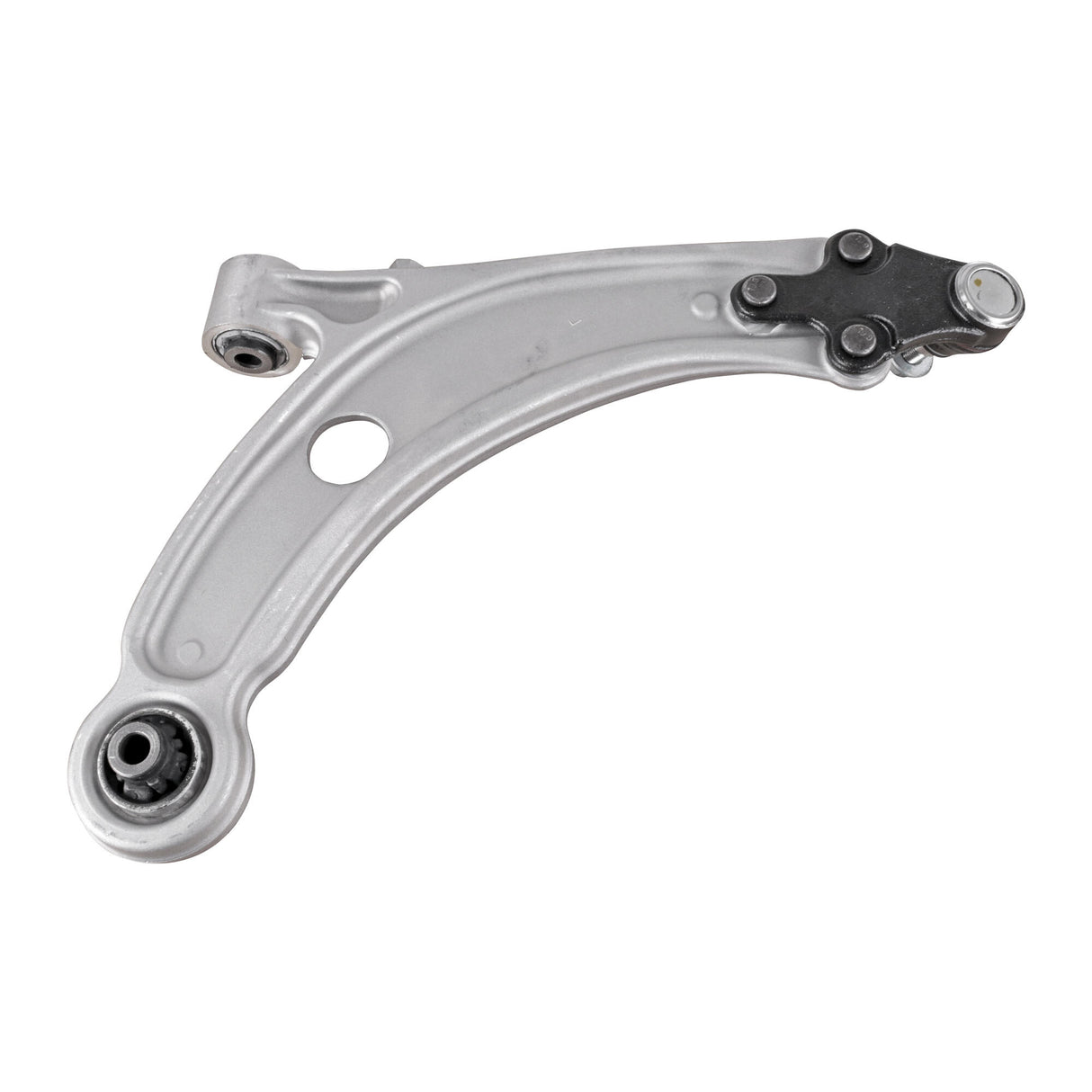 PEUGEOT Control/Trailing Arm, wheel suspension  - VAICO V42-0830